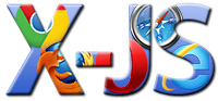 X-JS